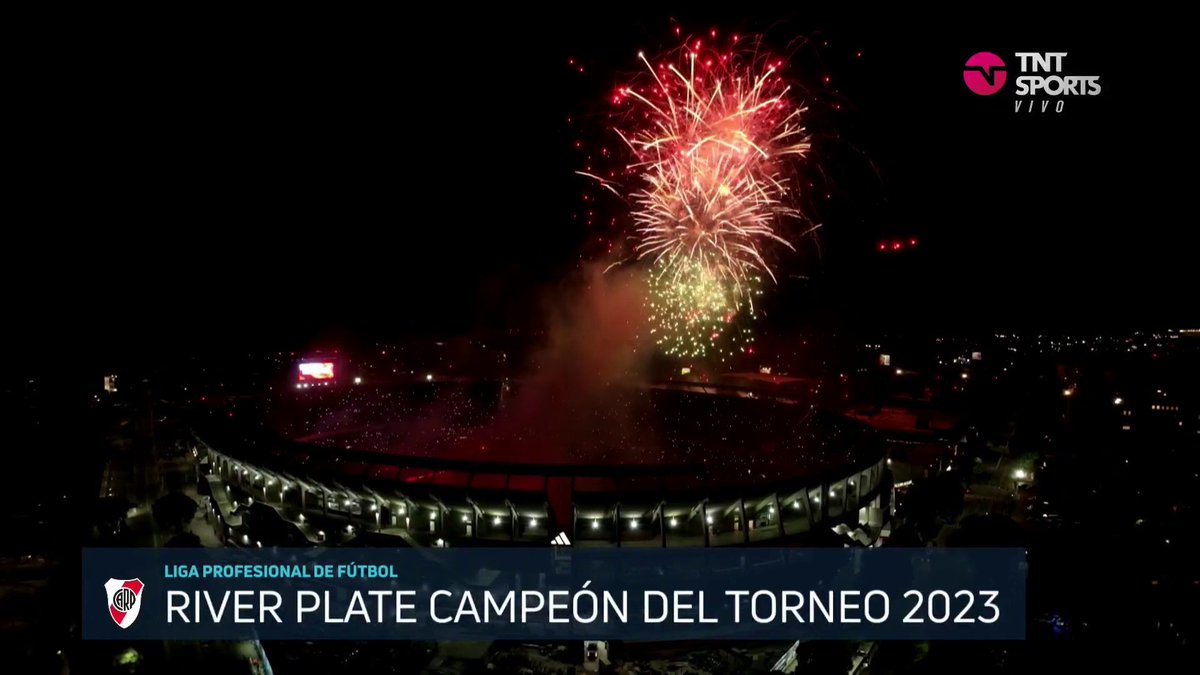 la última vez que este deporte hijo de puta me dió una alegría