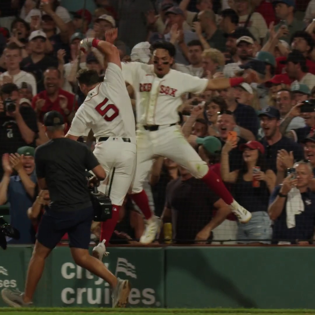 Just gonna leave this here while we wait for tomorrow.