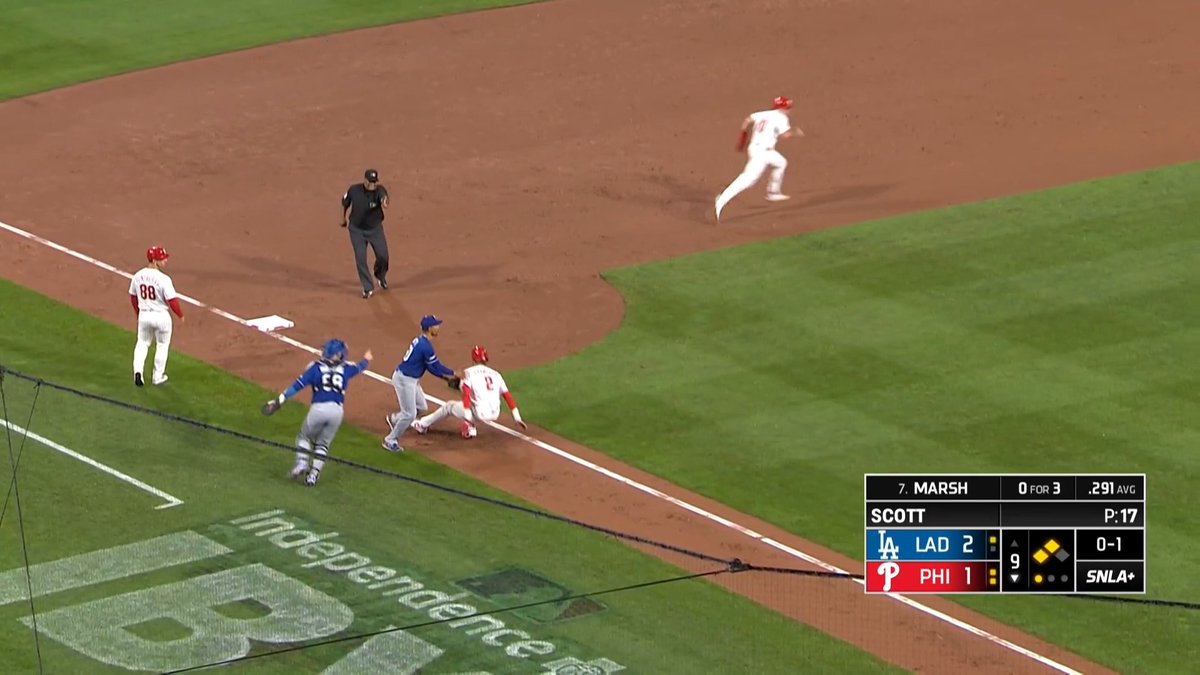 WHAT DID JT REALMUTO JUST DO LMFAOOOOOOOOO