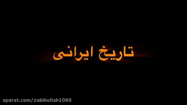 فی‌الواقع #اوهام_گرایان می‌دانستند وضع‌مان خراب است اما در حال تقیه و فریب خودی در صحنه جنگ بودند آن هم برای تخریب روحیه همان دشمنی که #فاو را گرفته بود! + افتر ناین؛ بدون لبنان، سوریه، عراق، هسته‌ای و... سال ۶۷ بدون روتوش.