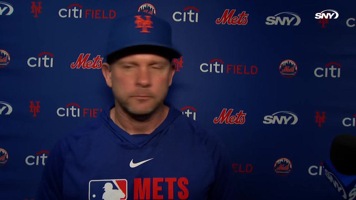 Andy Green discusses Zac Thornton's performance tonight: