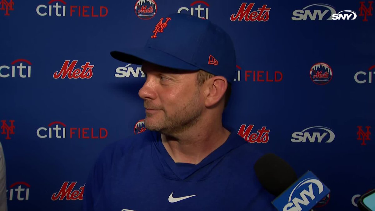 "When those three guys are out there together, it feels like three center fielders, and there's a ton of extra value in having guys that can make those plays in the corner outfield positions" Andy Green on the outfield tonight: