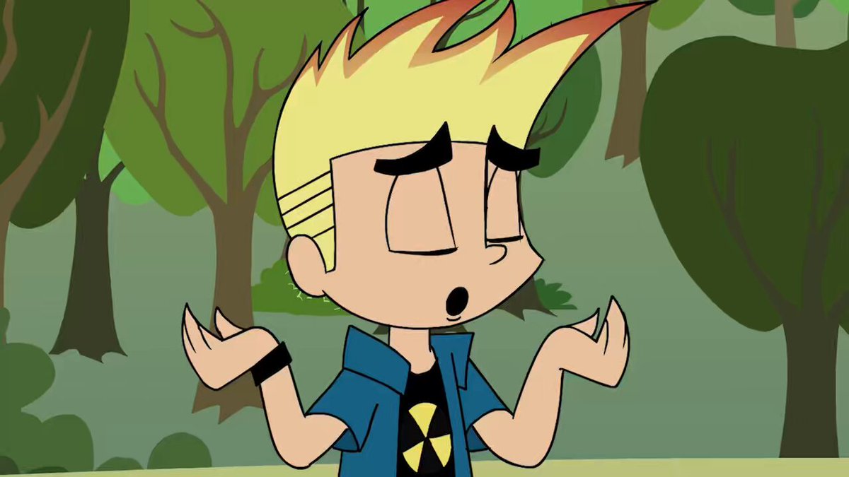 Really old animation from when I was 15. I wanted this to be the next Mordetwi so bad. Obviously this wouldn’t work, cause Johnny is like 11, and RD is a grown mare (I didn’t think about that before animating this)