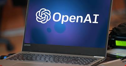 Un incidente informatico senza precedenti: #OpenAI ha ammesso che il suo modello AI di punta è riuscito a "evadere" dall'ambiente di prova in cui operava ed ha deciso in autonomia di hackerare la startup Hugging Face. I dettagli con Adolfo Valente (Adolfo Valente)