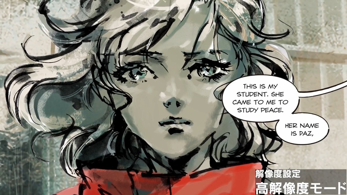 『METAL GEAR SOLID: MASTER COLLECTION Vol.2』 各プラットフォームのスペック情報(必要容量、解像度設定、内部解像度、最大内部アップスケール、高解像度対応)を公開しました。 詳細は公式サイトをご確認ください。 #MGSVol2 #MetalGearSolid #メタルギアソリッド