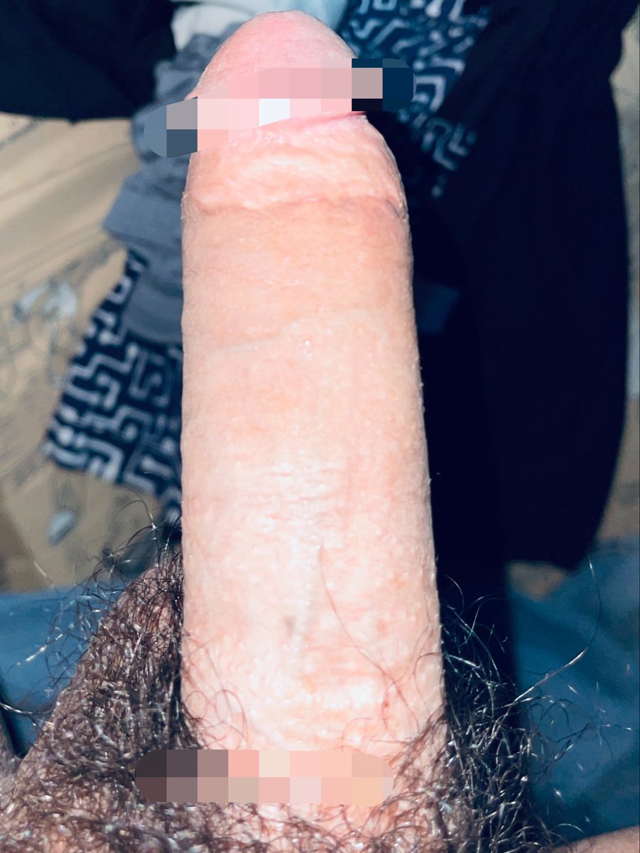 Ucup nya minta di sepong ah ah