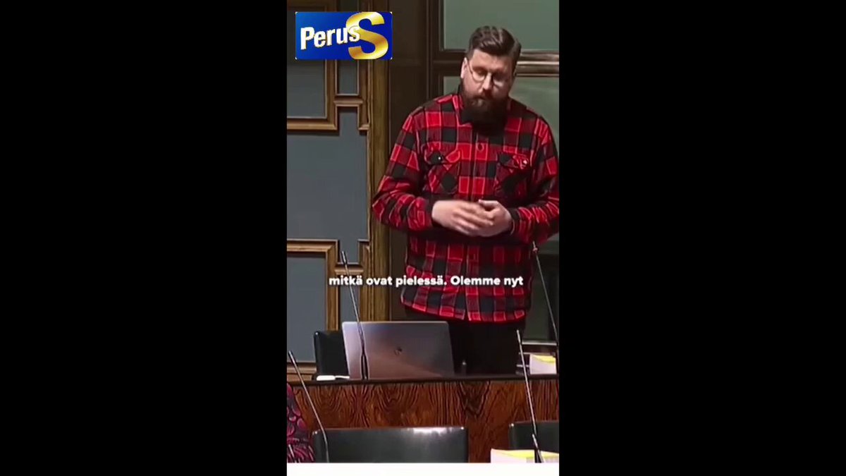 Perseeseen pantavat (PS) huorat äänessä, vai pitäisikö sanoa peräsuoleen siitettyjen puolue?