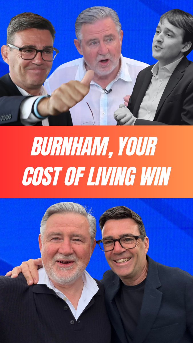 .Andy Burnham has some low-hanging fruit 👇