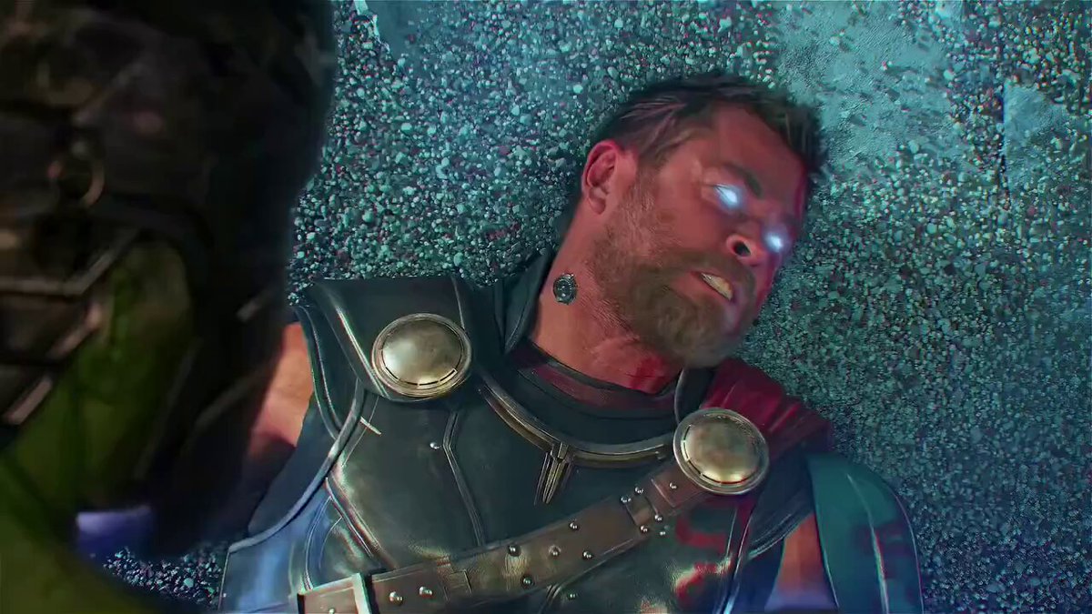 I don't think any superhero hero or villain can handle thor when he gets angry or enters gods mode