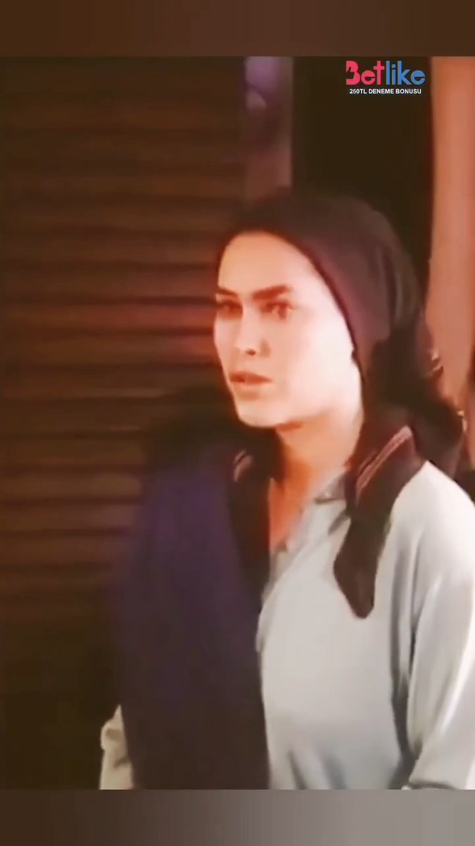 Hülya Avşar fena basıldı
