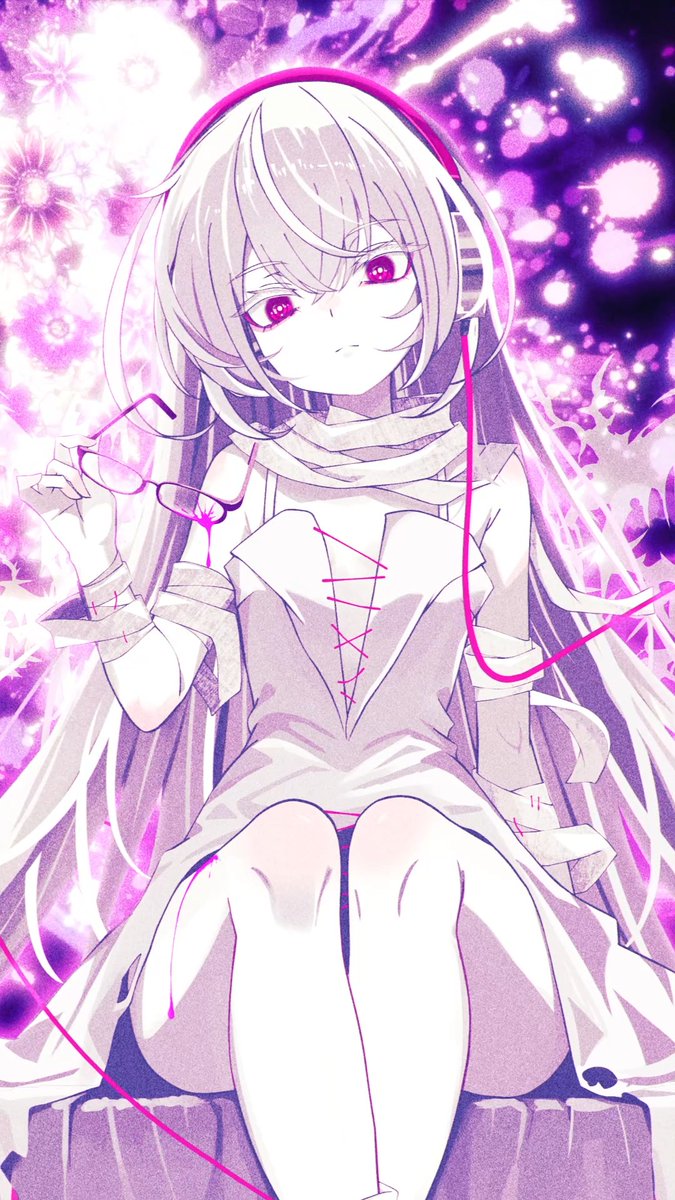 🎧️HARDCORE SYNDROME 20🎧️ Kobaryo ✕ 窓壁九真好キ Kobaryo - Hope Rewrites 🎵デジタルリリース: 2026.07.24 00:00～ ▶️ #tanoc #Syndrome20