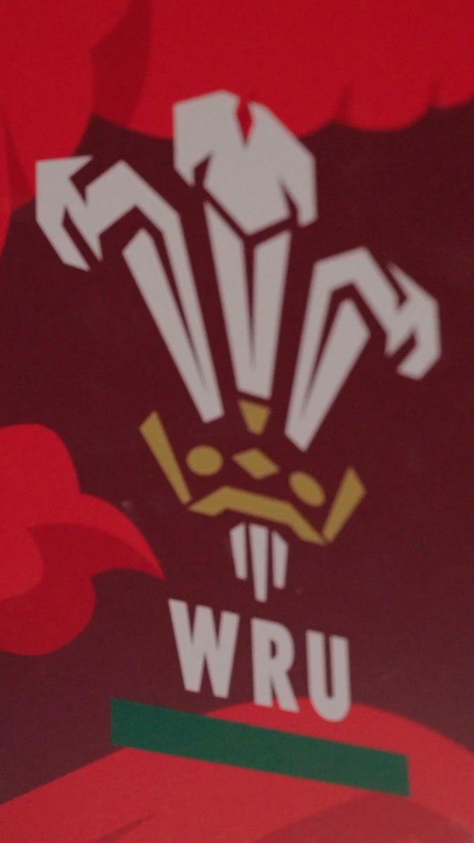 Dewch i brofi Caban Cymru! 🏉🏴󠁧󠁢󠁷󠁬󠁳󠁿 Today and tomorrow at the Royal Welsh Agricultural Society Sports Village, step inside Caban Cymru to relive your favourite Welsh rugby moments and share your own story 📹 Every Moment Matters 🏴󠁧󠁢󠁷󠁬󠁳󠁿 ❤️ #CymruAmByth #CabanCymru