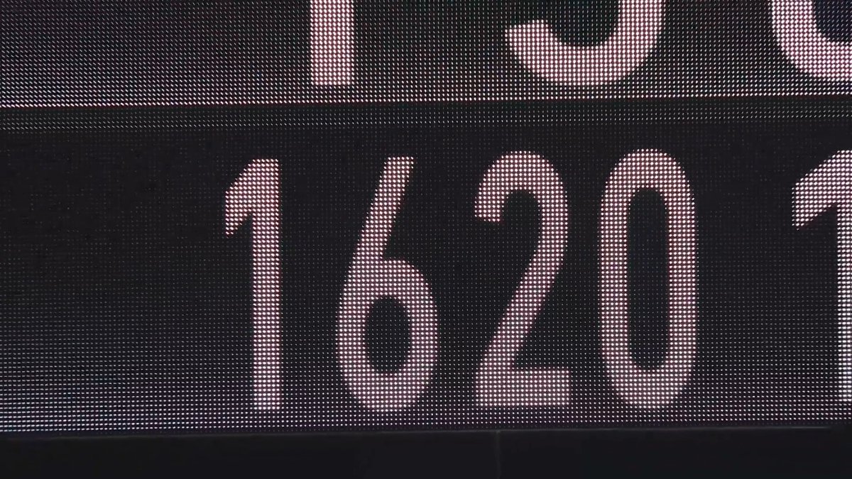 この勢いどう止める、、、⁉😲 驚愕の先発全員安打で2⃣0⃣安打1⃣6⃣得点！👀😮 福岡ソフトバンク 山本祐大 選手にも復帰後初安打のタイムリーヒットが生まれる！㊗✨ 👇スマホ・テレビで試合観戦！