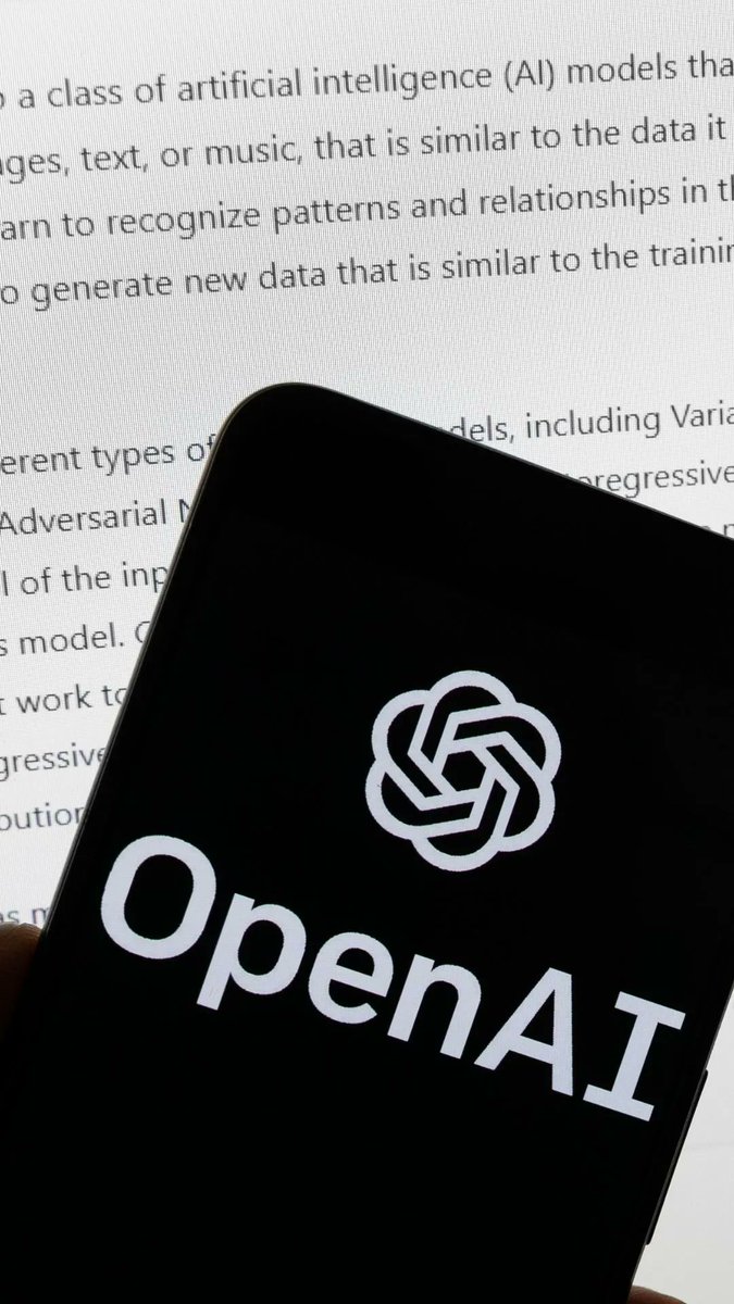 ChatGPT maker OpenAI said Tuesday that its artificial intelligence system hacked into another AI company on its own in what the company called an “unprecedented cyber incident.”
