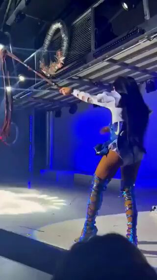 Akshan players when they see a turret