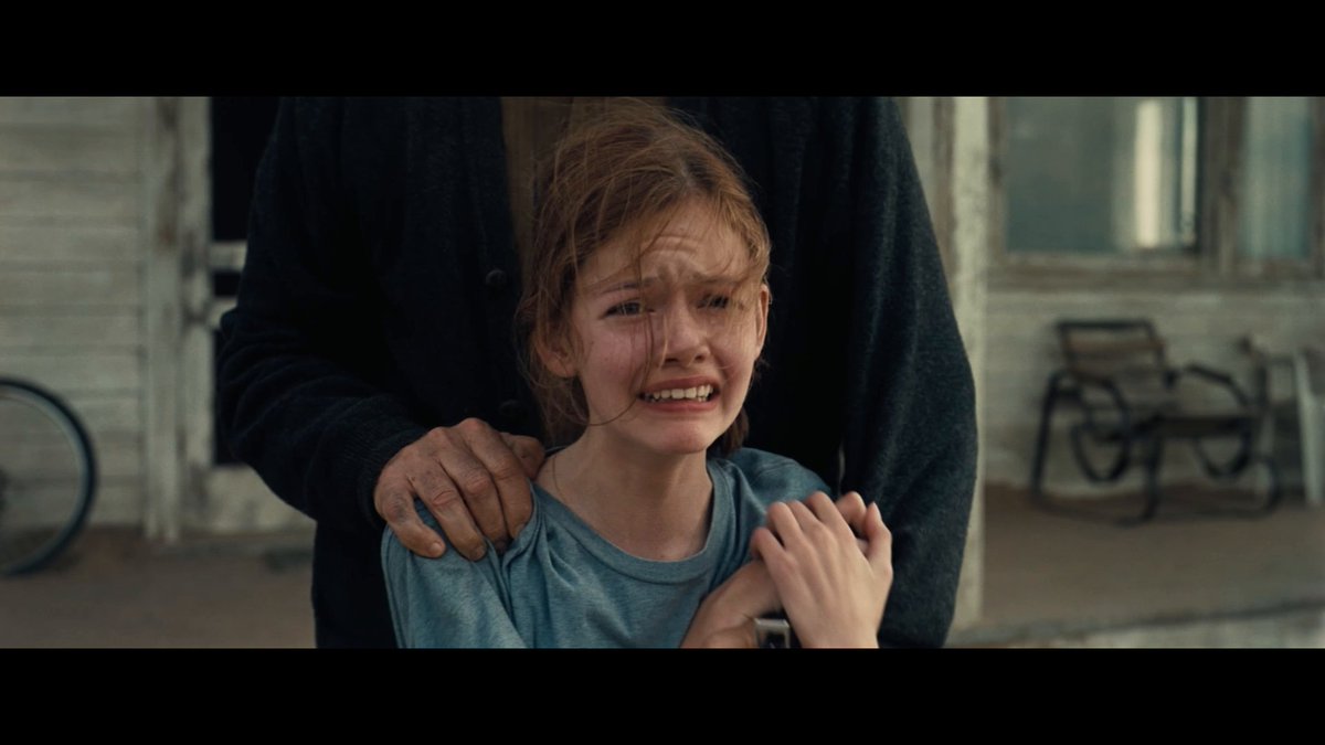 INTERSTELLAR