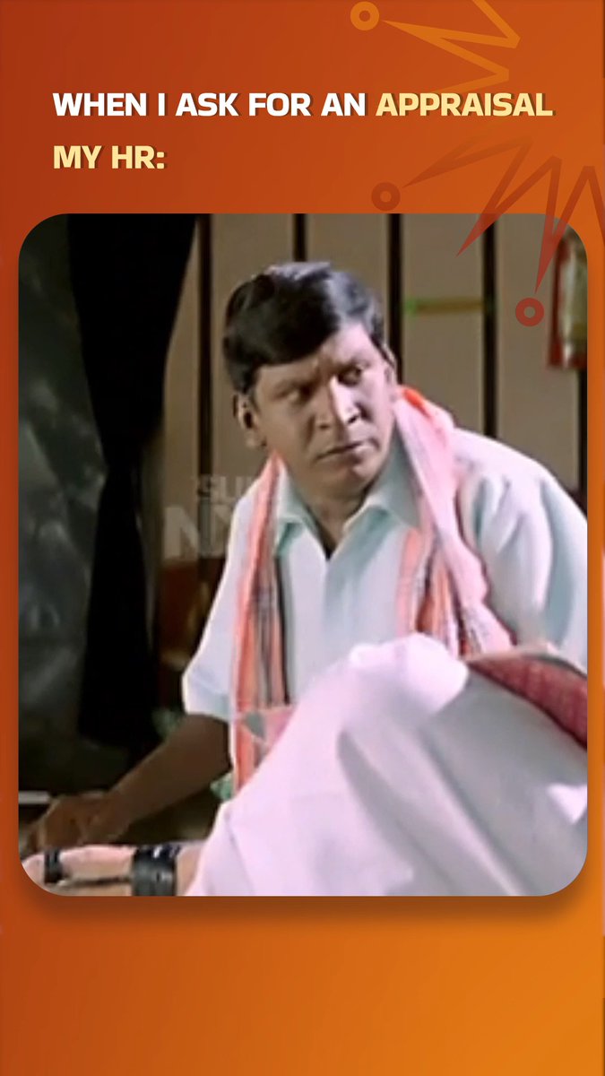 Mission: Unsuccessful😂 #SunTV #Vadivel #Sathyaraj #SunReels #SunDigital