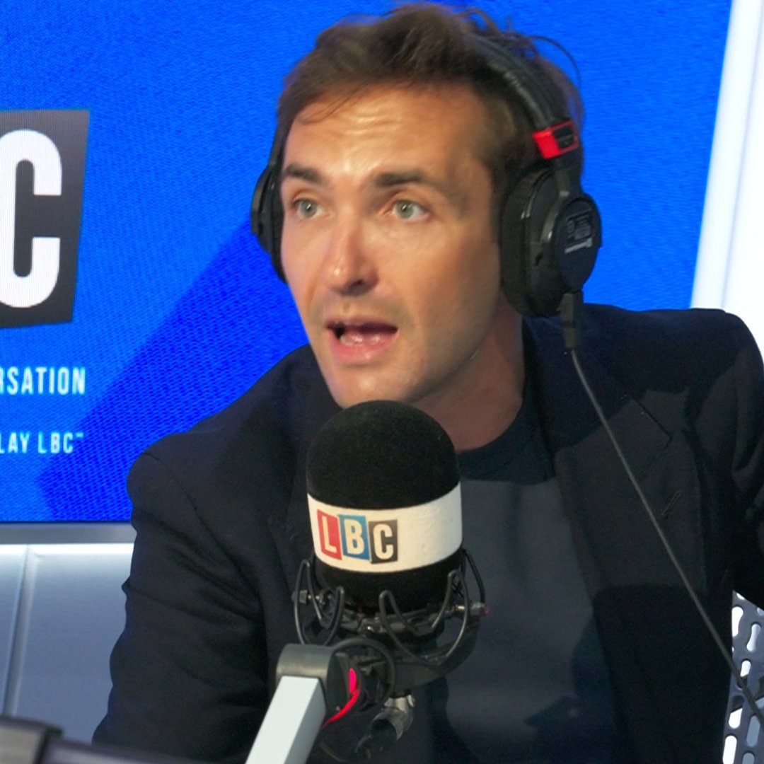 ‘We’ve had over 20 prime ministers who went to Eton! A single school!’ @Lewis_Goodall tells Aasmah Mir ‘we’ve got a much bigger diversity problem’ than just how many politicians go to Oxbridge.