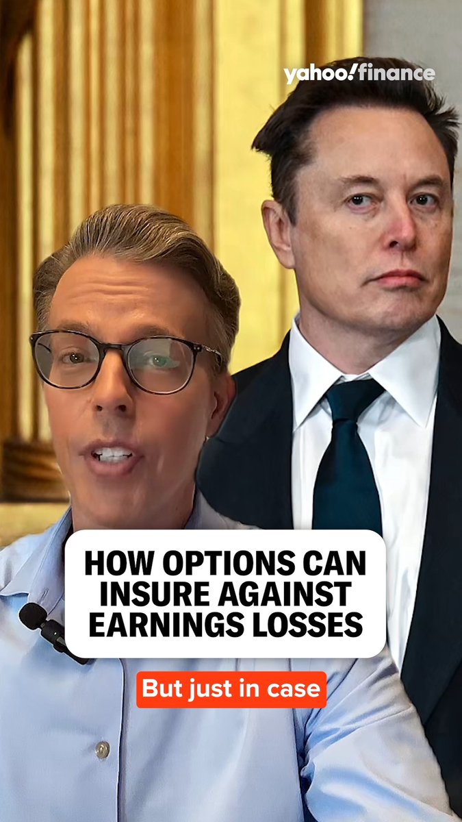 Wall Street is expecting Tesla’s earnings to reverse its recent slide. In case it doesn’t, jaredblikre.ai explains how investors could use options as an insurance policy. Real-time options data, powered by unusual_whales, is live in AlphaSpace. You can explore a live options chain for any ticker or use the options flow screener to monitor for noteworthy trades.
