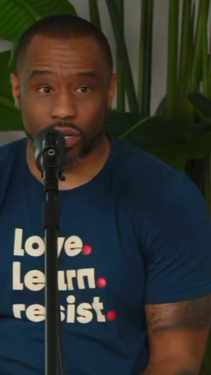 Joe Budden walks off set for nearly 20 mins 👀