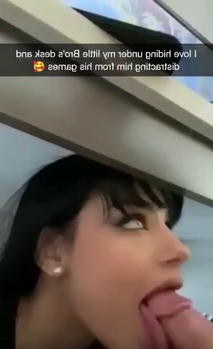 I hope my s!st3r forgives me for sitting and cumming on her boyfriend's lap ☠️! #incest #incestkink #incestoconmamá #porn #sex #mom #milf #mommy #son