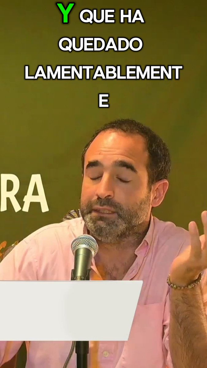 Herencia maldita: La dictadura uruguaya no sólo dejo a familias sin saber dónde están sus seres queridos, sino también los salarios en el nivel más bajo del siglo y una crisis educativa que se arrastra hasta hoy. Problemas que 4 décadas de Democracia no han logrado resolver.