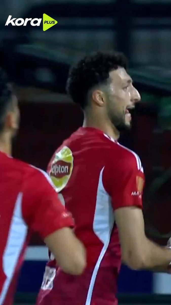 الفدائي مر من هنا ✌️