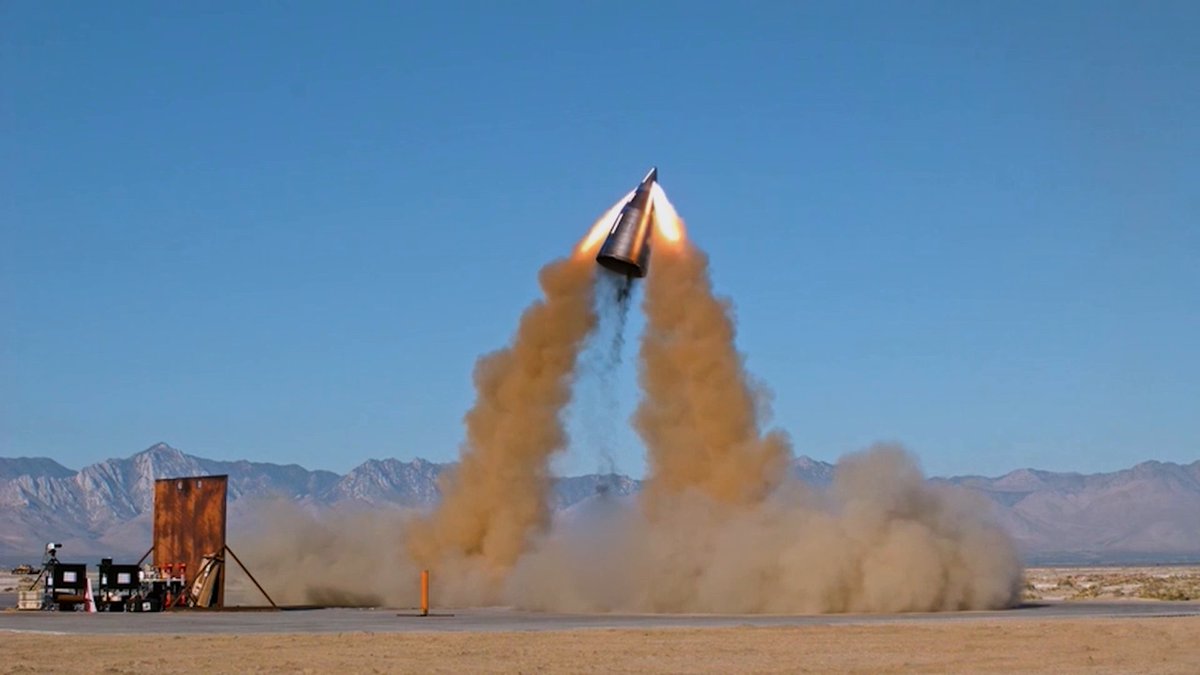 We’re working with the U.S. Air Force to design, prototype and test every element of Sentinel. With 10,000+ experts nationwide and $2B+ invested, we’re building the future of deterrence to safeguard America for decades.