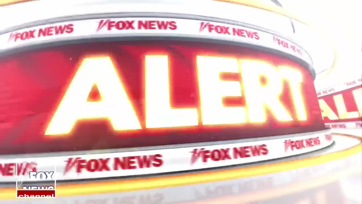 BREAKING: Former Venezuelan leader Nicolás Maduro and his wife, Celia Flores, are due in a Manhattan courtroom within the hour for the next step in their high profile criminal hearings. Maduro faces four criminal counts after U.S. forces seized him in Caracas during a January raid. Prosecutors allege he ran Venezuela as a drug trafficking organization for 25 years. A June 2027 trial date is expected. If convicted, Maduro and Flores could face life in prison. Bryan Llenas reports live outside the federal courthouse.