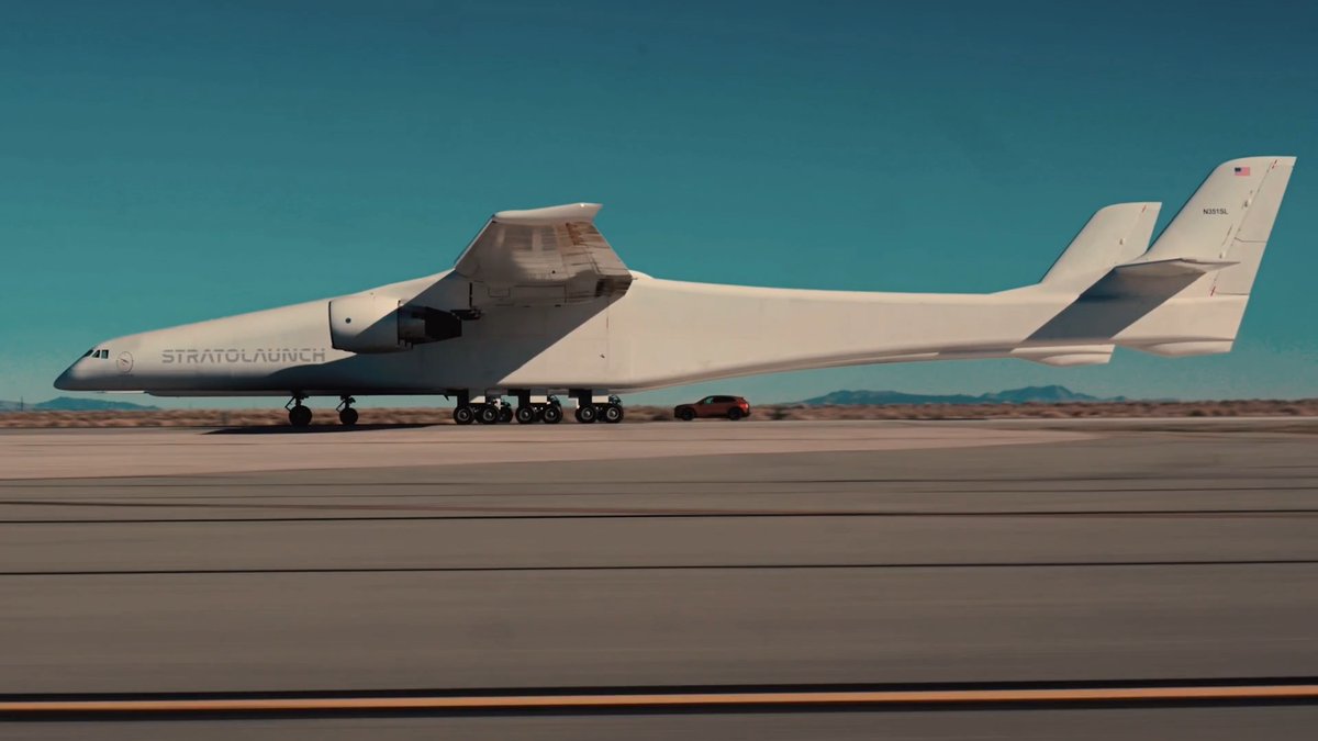 One runway. One Cayenne Turbo Electric. The most powerful aircraft in the world. And a challenge that's never been done before. Until now. See how it all unfolded on YouTube. Patrick Long