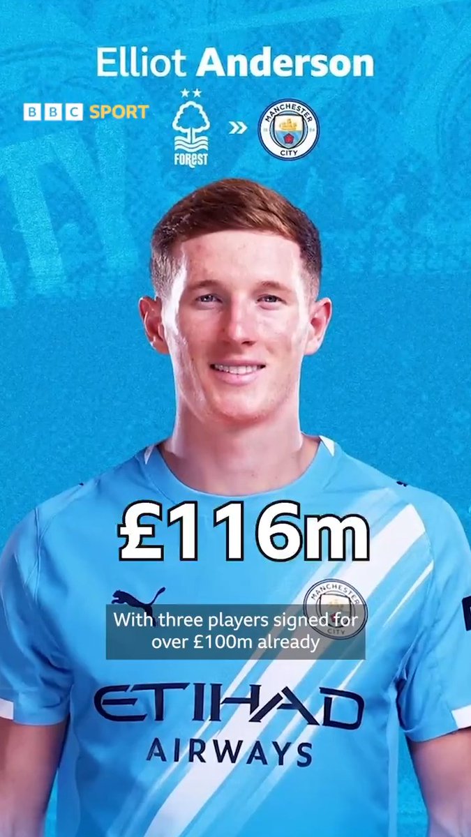 Missing football now that the 2026 World Cup is over? 😢 No need to worry, here's how you can still get your football fix before the new season starts ⚽
