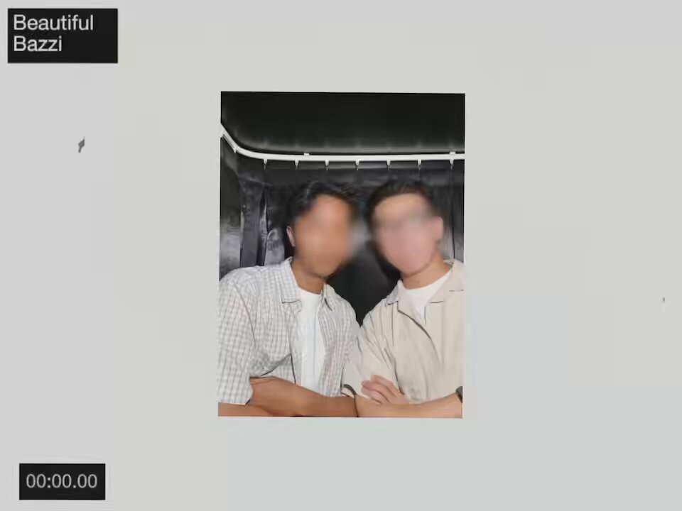 Ada coklat ada susu Kenalin ini pasanganku
