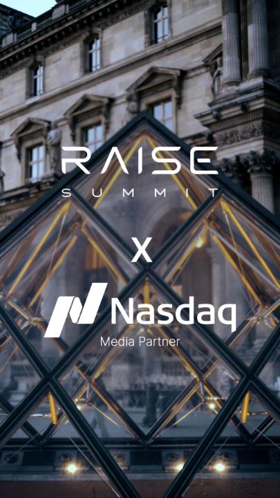 AI is everywhere — but what's actually overhyped, and what's truly transforming the way we work? At RAISE Summit in Paris, we went straight to the source, asking the leaders building and deploying AI across industries to cut through the noise and share what's delivering real impact versus what's still more promise than progress.