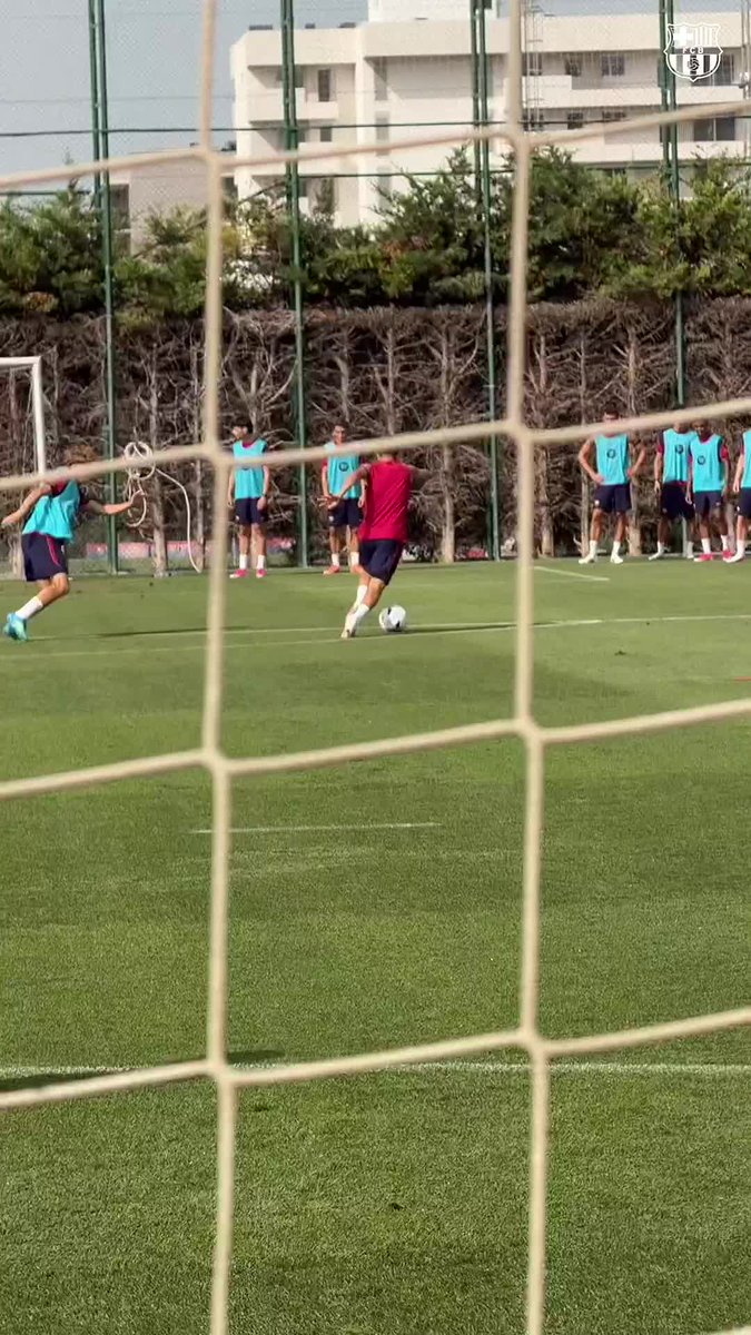 Strikes &amp; saves