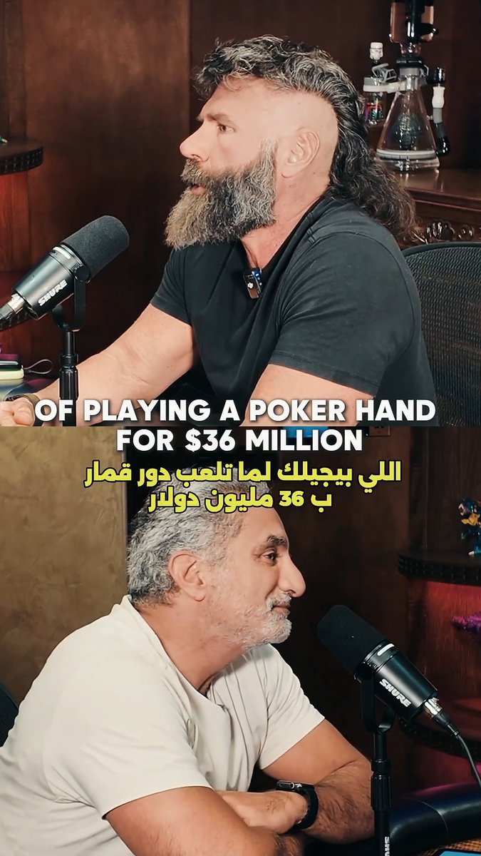 This is the GDP of a Nation Watch the full interview on my YouTube channel See where I am going Denver, 30 - 31 Jul & 1 Aug Perth, 27 Aug Adelaide, 29 Aug Brisbane, 2 Sep Melbourne, 4 Sep Sydney, 5 Sep Auckland, 8 Sep New York, 18 Sep Tickets on