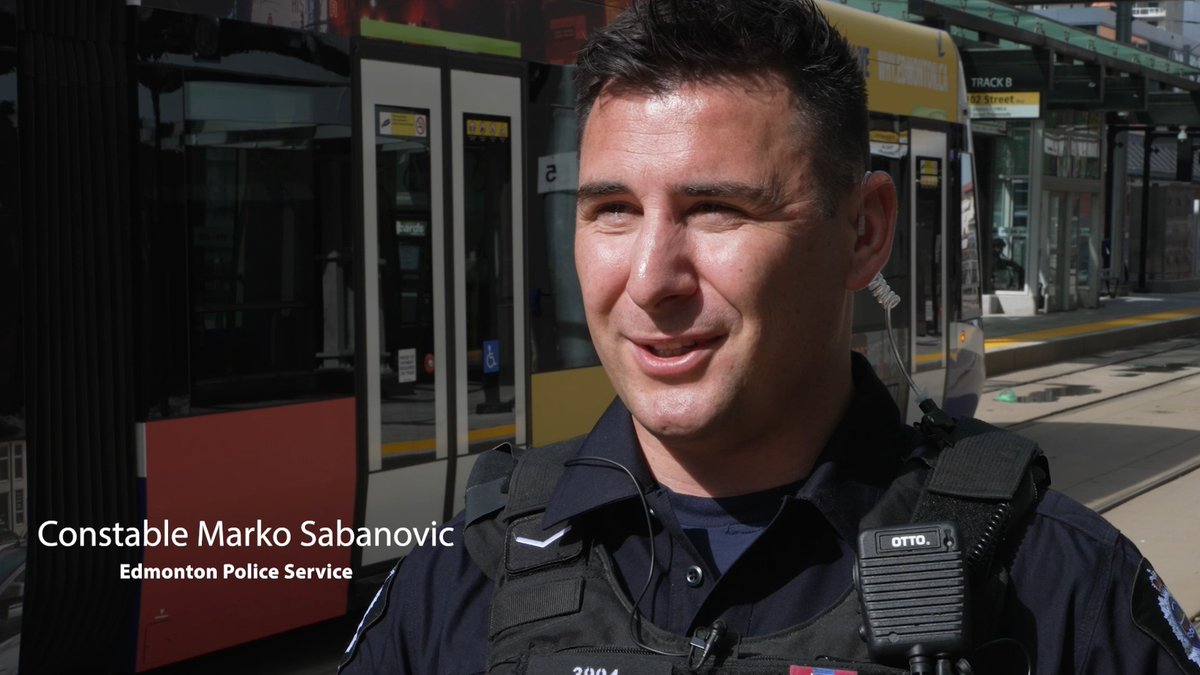 Edmonton is facing a serious opioid crisis, and community safety requires new, coordinated approaches. This summer, the Edmonton Police Service (EPS) will open the Integrated Stabilization Centre (ISC), a secure, space where officers can bring people who are at immediate risk due to severe intoxication, substance use or a mental health crisis. With support from Recovery Alberta medical professionals, the ISC will offer 24/7 medical support and connections to voluntary recovery, health care, community and cultural supports. “The Edmonton Police Service is taking decisive action through the ISC to address addiction, overdose and social disorder with a coordinated approach to public safety,” says Deputy Chief Derek McIntyre. The ISC is designed to help divert people from the justice system where possible, reduce pressure on emergency services and provide care with dignity. The ISC is one more step toward a safer, more supportive response for people in crisis.