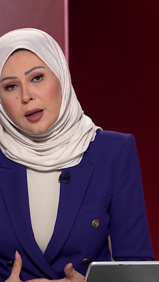 استطلاعات للرأي تظهر رفضا في الشارع الأمريكي لتهديدات الرئيس دونالد ترمب بضرب الجسور ومحطات الكهرباء في إيران مع معارضة لاستئناف الحرب والتصعيد العسكري #الأخبار
