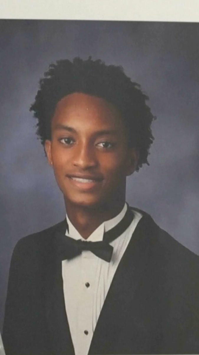 An independent autopsy commissioned by the family of Nolan Xavier Wells found the 18-year-old’s cause and manner of death to be “undetermined” pending further investigation.
