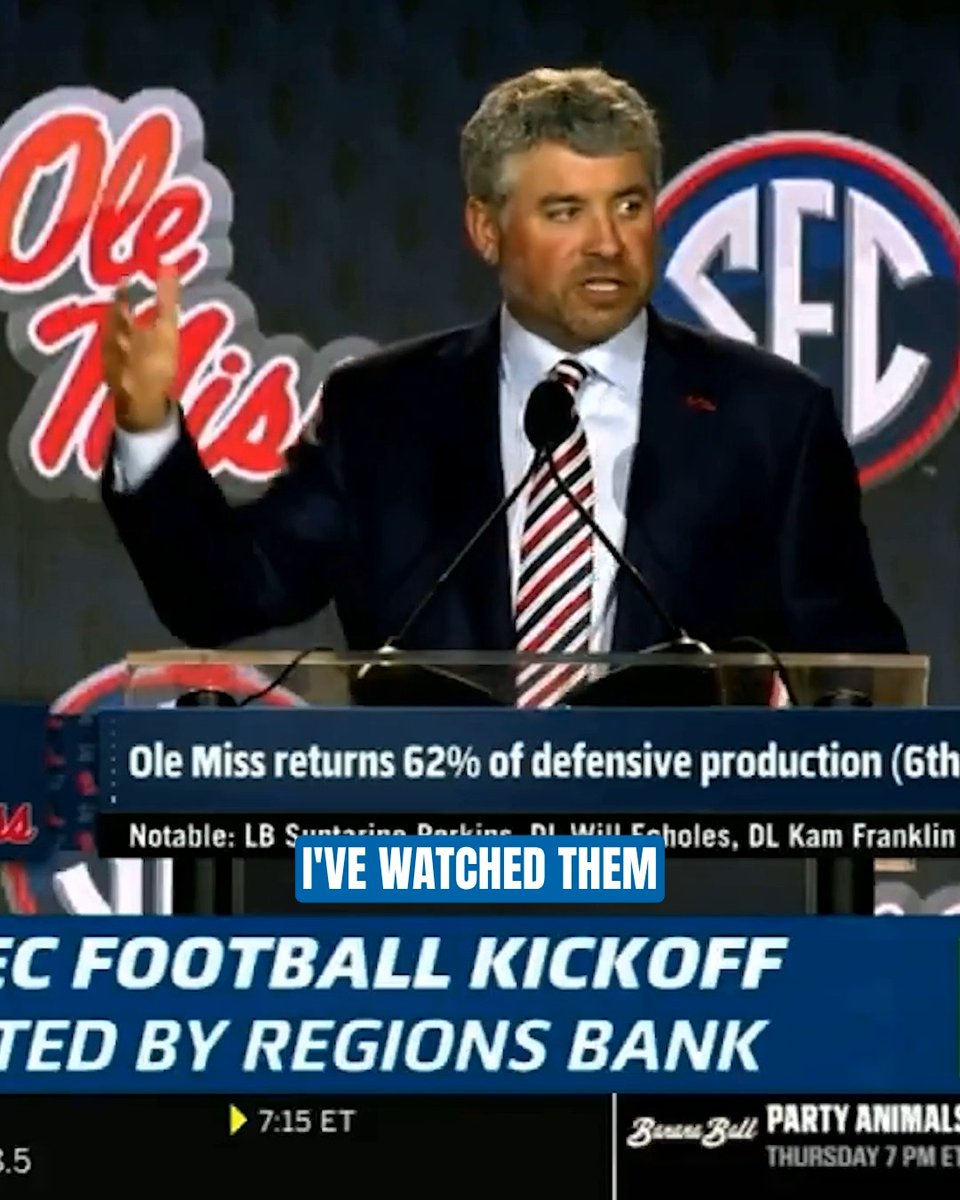 The strength of a warrior is the warrior next to them. #HottyToddy