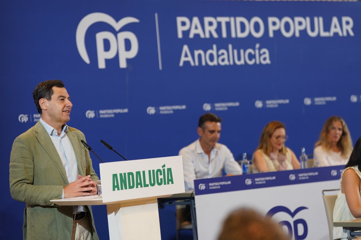Pido la colaboración MÁXIMA de los ciudadanos para prevenir y combatir los incendios forestales este verano. Van a ser meses muy complicados. No nos vamos a cansar de decirlo: por favor, precaución. Sigamos todas las instrucciones.