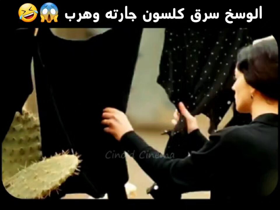 الوسخ سرق كلسون جارته وهرب 🤣 فيلم ايطالي روووعه يحكي قصة صبي مراهق يدعى ريناتو يصبح مهووساً بجارته الكبيره في السن ويراقب حياتها وتفاصيلها بدقة ويدخل معها في عىلاقة حب معقدة 🥵🤐