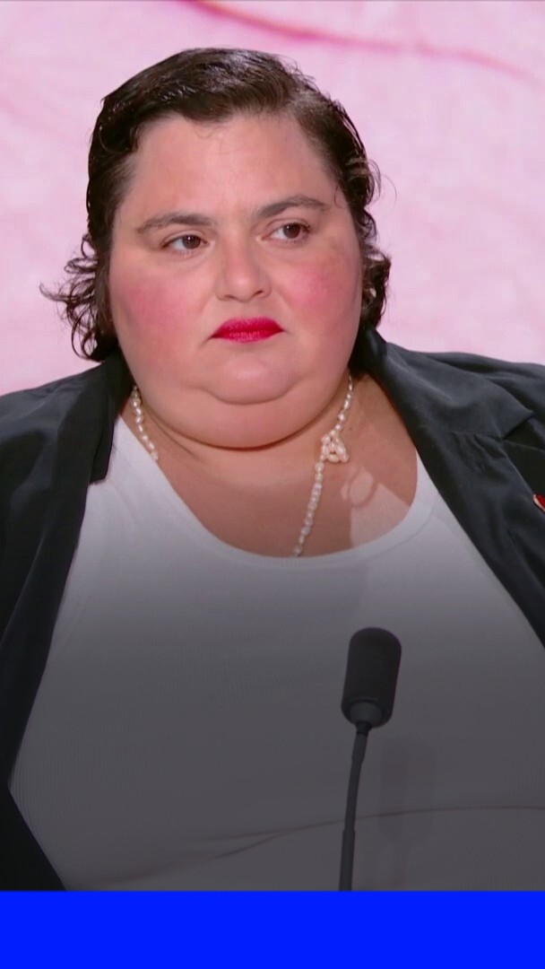 Concert interrompu: "C'est un tract purement antisémite", estime Barbara Butch