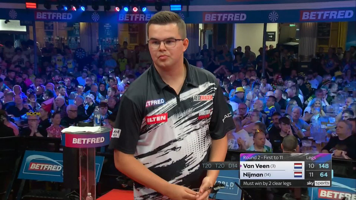 This checkout won him the game SOOOOOOO GOOD 🤩