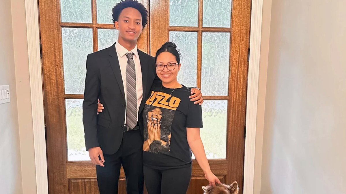 The search for answers continues. New developments have emerged in the Nolan Wells investigation, Malcolm-Jamal Warner's widow is taking legal action over his estate, and the preliminary hearing in D4vd's murder case has begun. #BET #BETNews