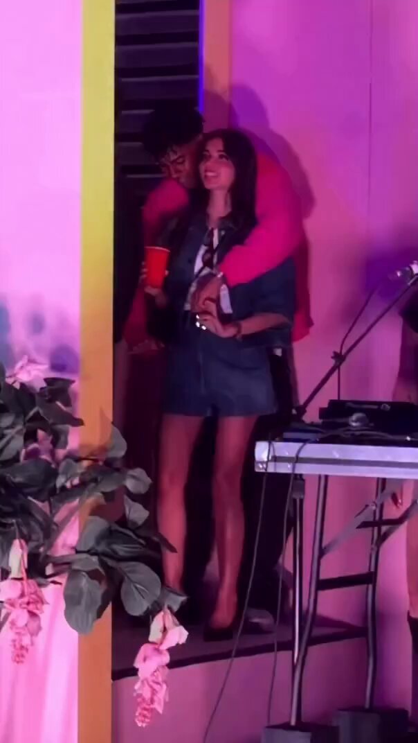 Pega el bragetazo de su vida y encima le hace una cobra😭😭 Hay que hablarle como un padre a Lamine…