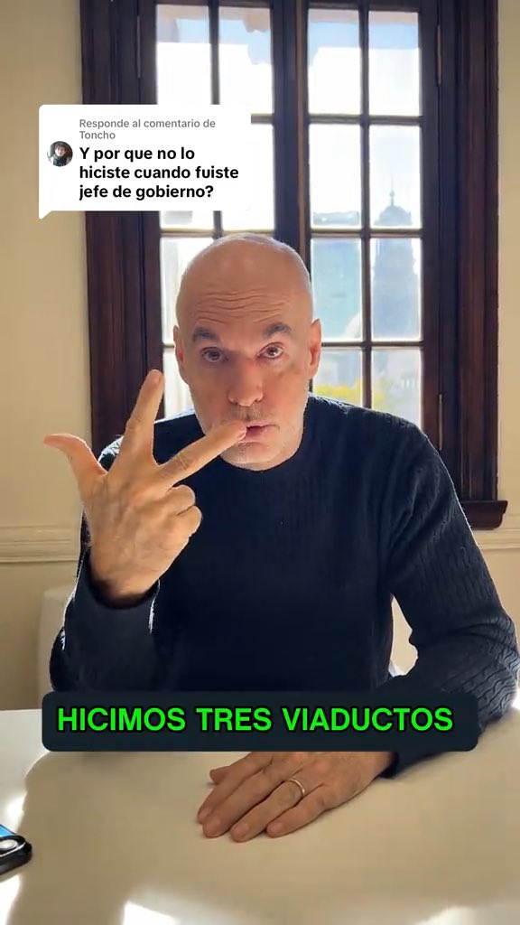 marceadri Por esto 👇🏻