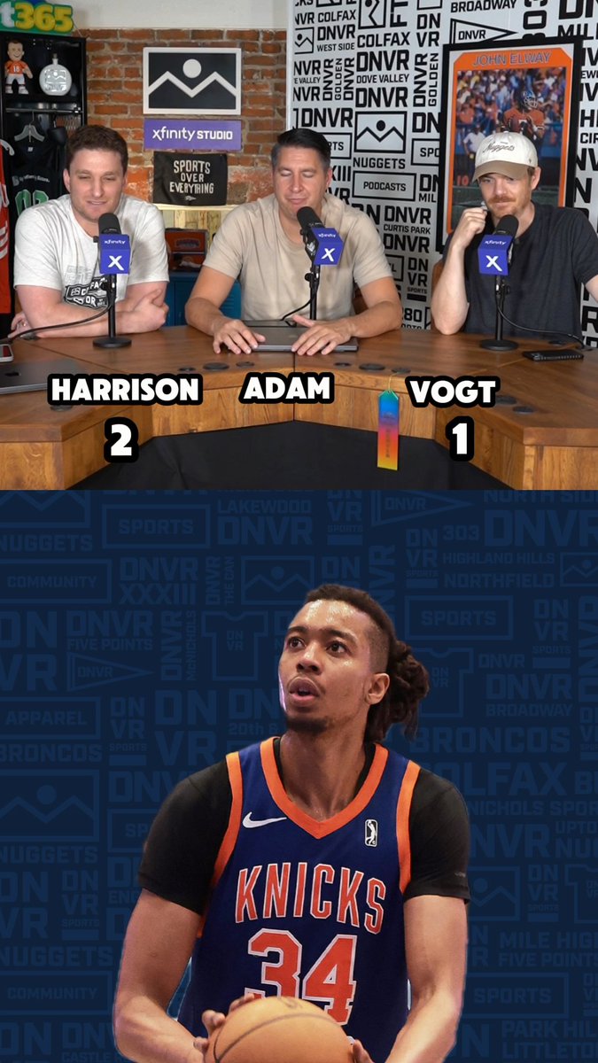Can you name these obscure NBA players? 😂👇