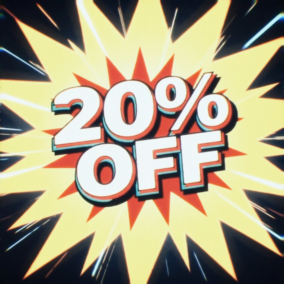 All models are now 20% off for a limited time at Nous Portal, the best way to power your Hermes Agent. Yes, even the expensive frontier models.