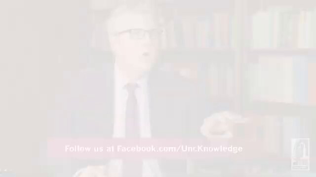 Thomas Sowell explains how can the government prevent an economic meltdown.