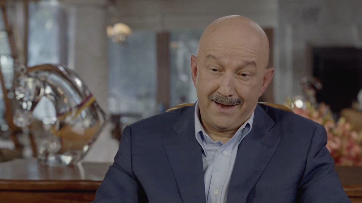 ¿Pactó Carlos Salinas solo con un partido las reformas políticas y económicas que impulsó? Entérate en la segunda parte de "Salinas: Ascenso, Visión, Frustración"